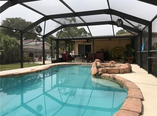 2906 Xanthus St, Tampa, FL 33614