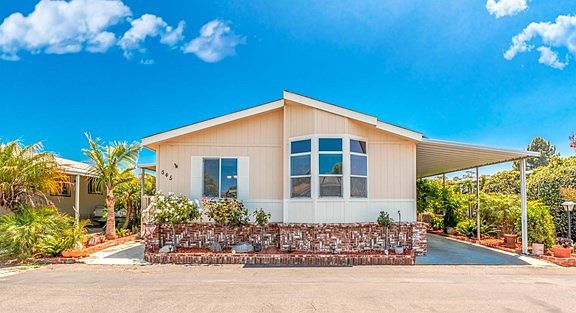 2nd image of 345 Hadley Dr #345