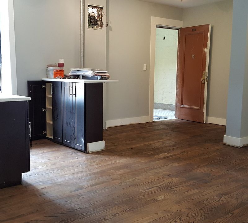 1st image of 327 E 19th St APT 10R