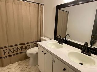 190 El Harris Rd, Fitzgerald, GA 31750