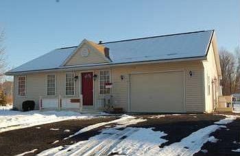 1st image of 6802 Johnson Ln