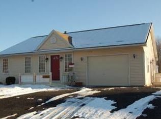 6802 Johnson Ln, Valatie, NY 12184