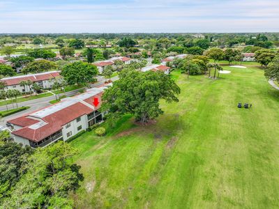 21547 Cypress Hammock Drive #42f, Boca Raton, FL, 33428