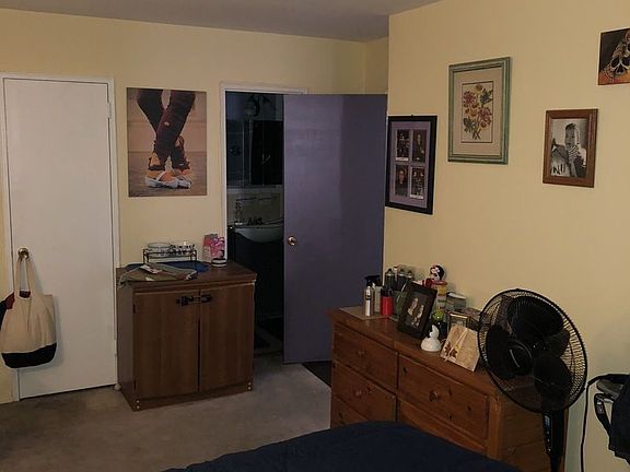 5th image of 9231 57th Ave APT 4A