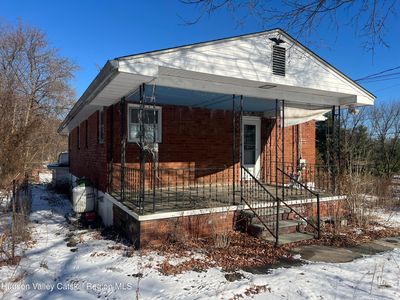 411 Vineyard Avenue, Lloyd, NY, 12528