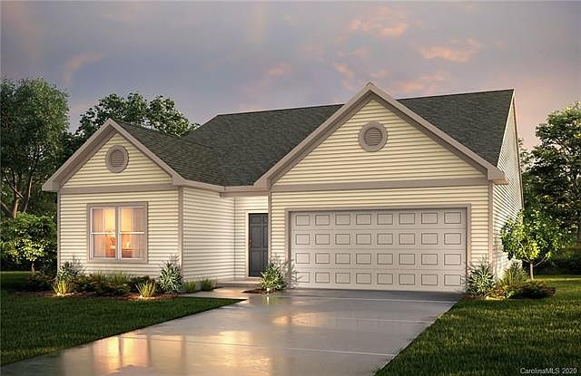 1st image of 162 Canada Dr #8B