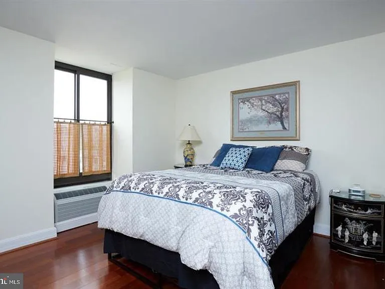 1510 12th St N #Penthouse 5 — Photo 71