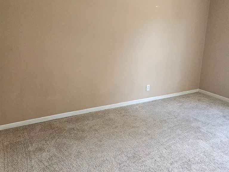 19263 County Road 104 #1 — Photo 3