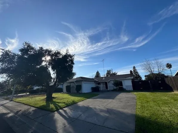 5447 Hillsdale Blvd, Sacramento, CA 95842