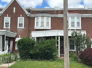 5842 N 4th St, Philadelphia, PA 19120
