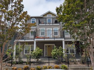 2504 Dana St, Berkeley, CA 94704
