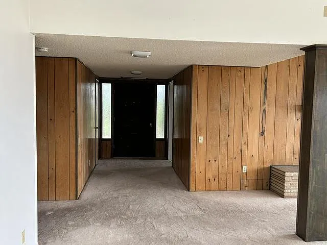 28280 Rawlings Rd — Photo 6