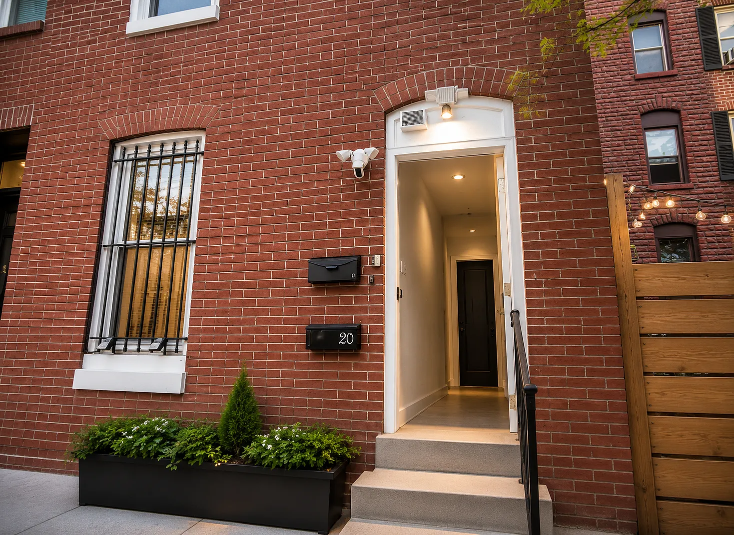 1 bed, $1,600 — Photo 1