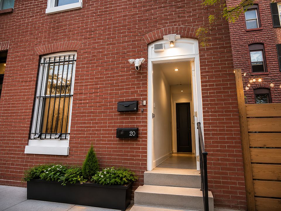 1st image of 20 S Ann St