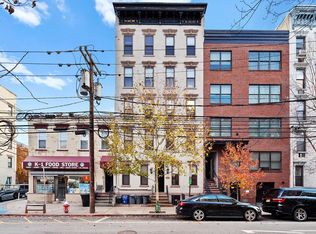 129 Willow Ave APT 5R, Hoboken, NJ 07030