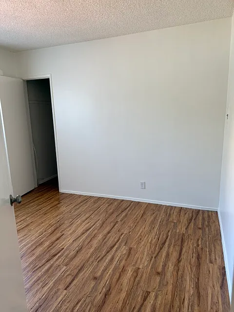1 bed, $1,950 — Photo 4