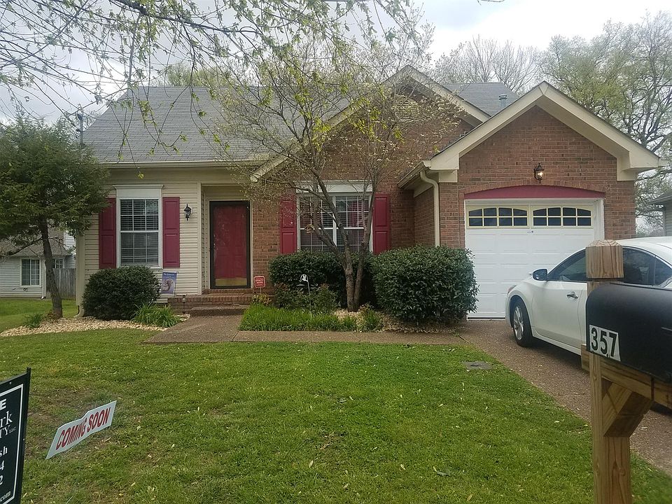 1st image of 357 N Birchwood Dr