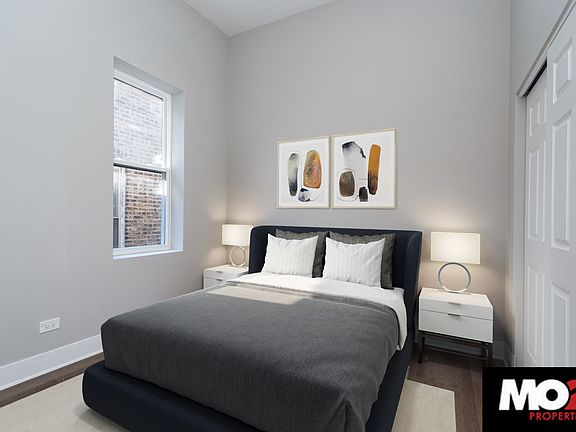 3rd image of 3027 W Logan Blvd #103