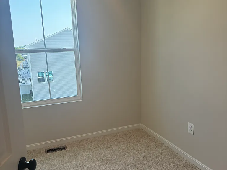 19 Whimbrel Rd — Photo 10