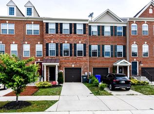11526 Sulphur Hills Pl E, White Plains, MD 20695
