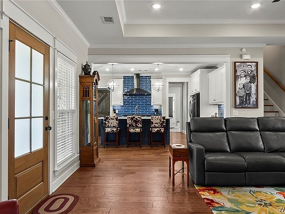4th image of 11176 Persinger Cir