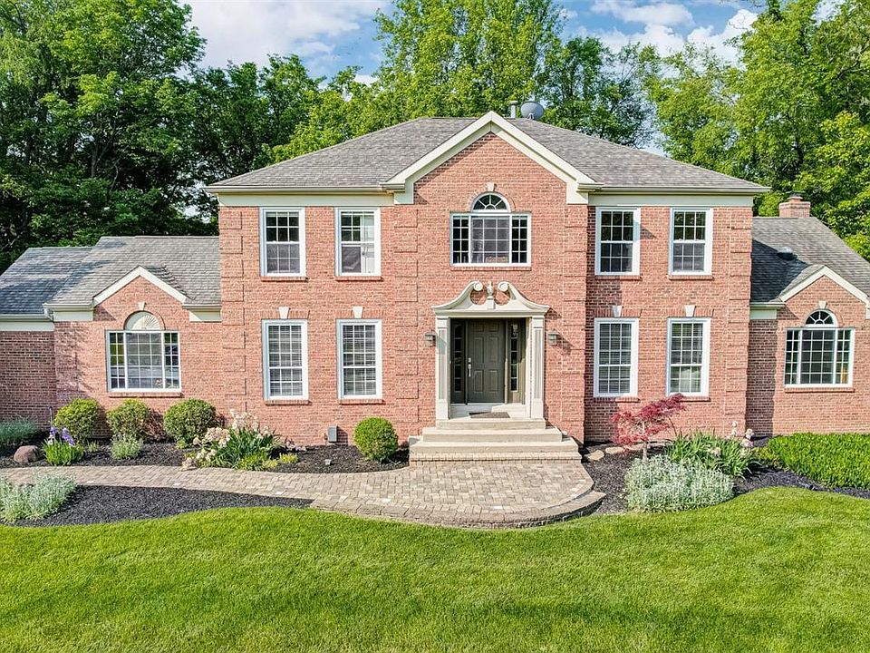 1st image of 3120 Triplecrown Dr