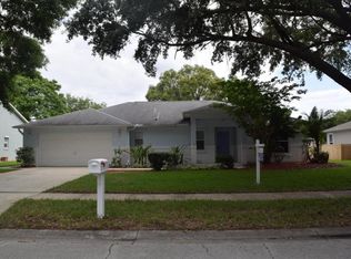 1051 Azalea Pointe Dr, Port Orange, FL 32129