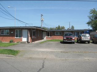 801 Myrtine St, Enumclaw, WA 98022