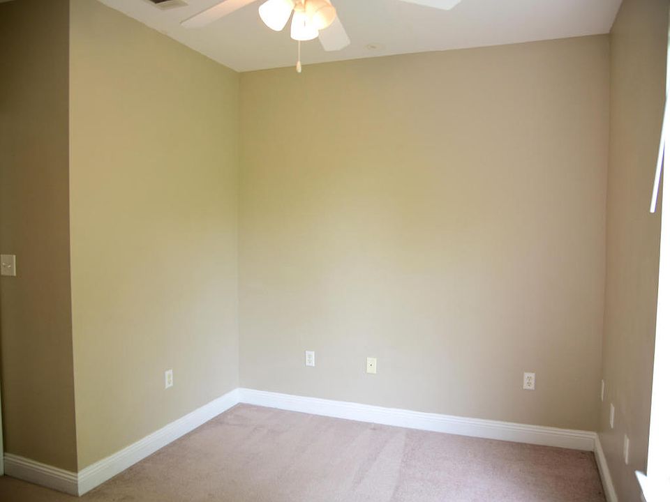 1st image of 227 Evans Ave