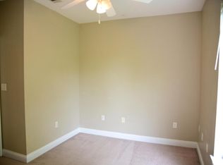 227 Evans Ave, Niceville, FL 32578
