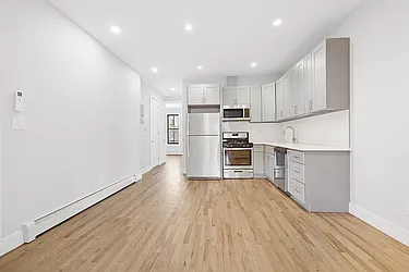 1576 Eastern Parkway