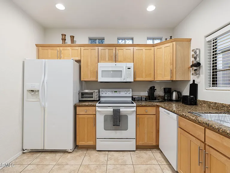 7609 E Indian Bend Rd #2012 — Photo 6