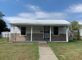 4102 Penny St SW, Huntsville, AL 35805