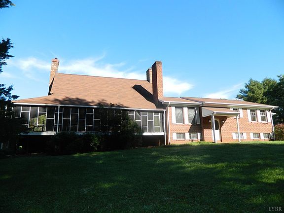 2nd image of 6313 Bedford Hwy