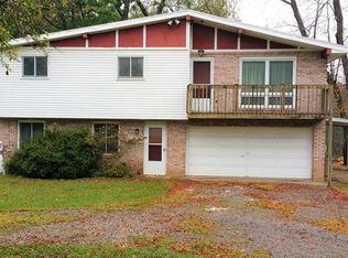 3900 Shepard Rd, Gibsonia, PA 15044