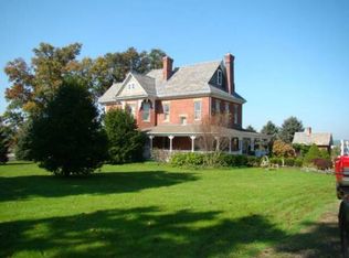 35330 Linton Rd, Logan, OH 43138