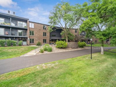 5120 W 102nd St APT 113, Minneapolis, MN, 55437