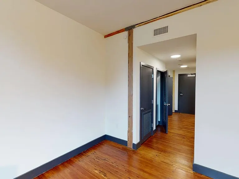 Thirty60 Lofts — Photo 83