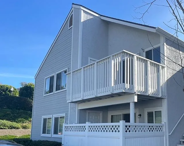 19 Terrace Cir