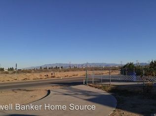 14454 Amethyst Rd, Victorville, CA 92392