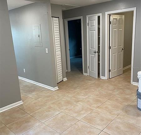4th image of 412 W Frances Ave Unit 1