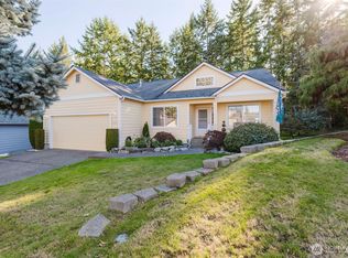 9632 Windswept Ln NW, Silverdale, WA