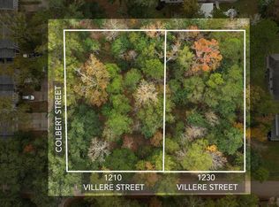 1230 Villere St, Mandeville, LA 70448