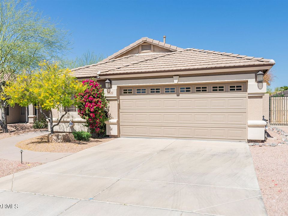 1st image of 7420 E Christmas Cholla Dr