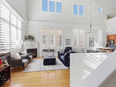 7525 E 1st Place #1012, Denver, CO, 80230