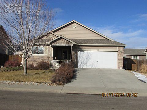 1st image of 421 E 28th Street Ln