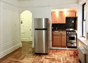 Rented by Lifestyle Realty