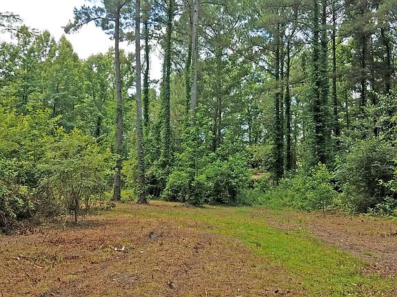 4th image of Lot 68 Pond Road LOT 68