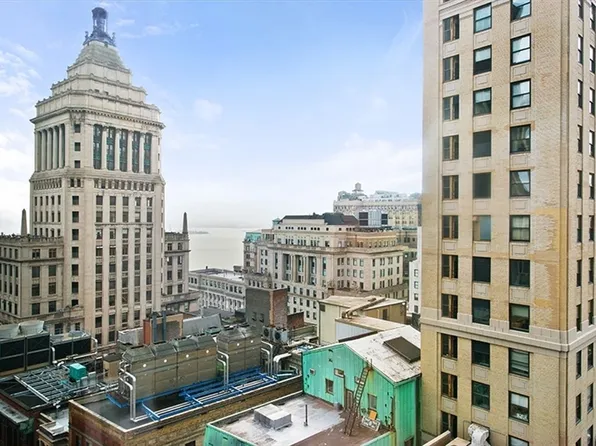 40 Broad Street image 10 of 11