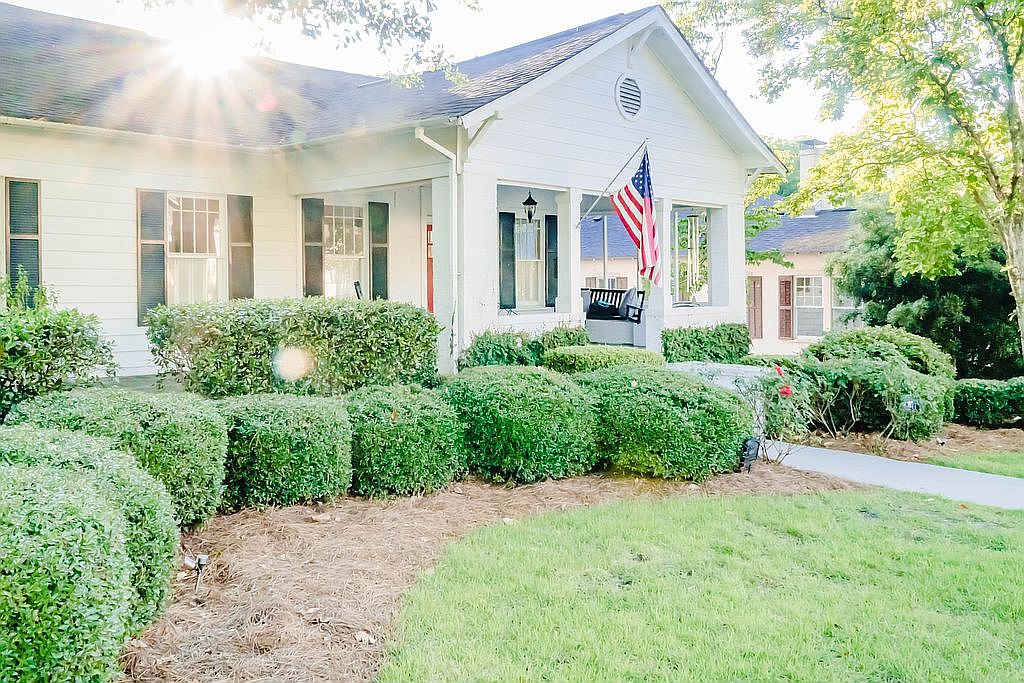 222 Buford Pl, Macon, GA 31204 Zillow